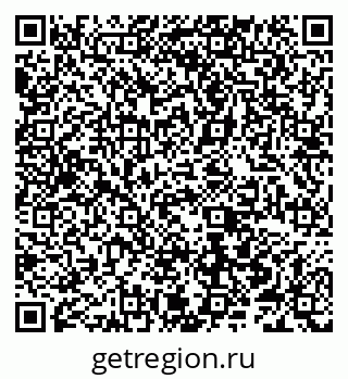 79066552628