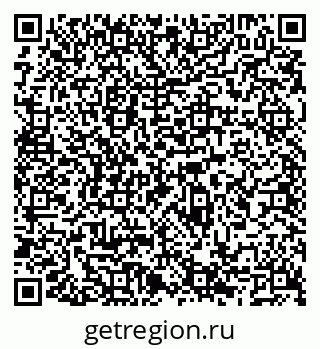 79066552629
