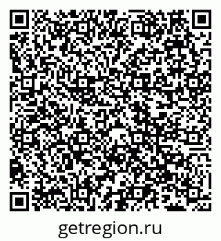 79066552630