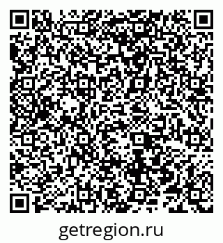 79066552631