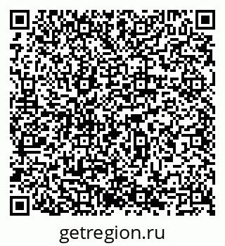 79066552632