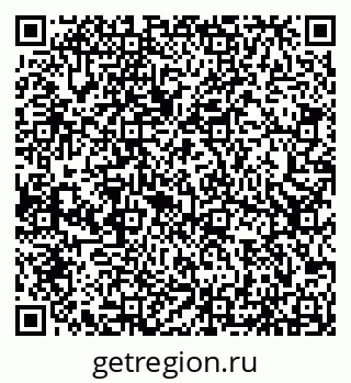 79066552633