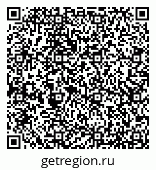 79066552634
