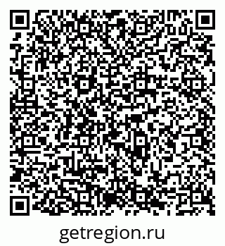 79066552635