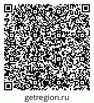 79066552636