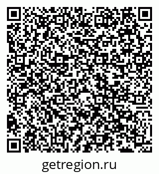 79066552638