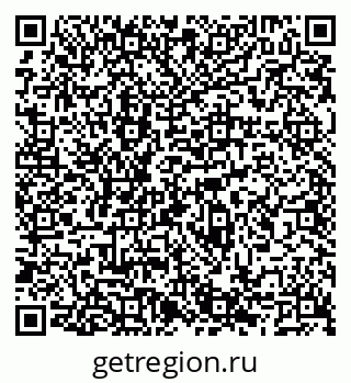 79066552639