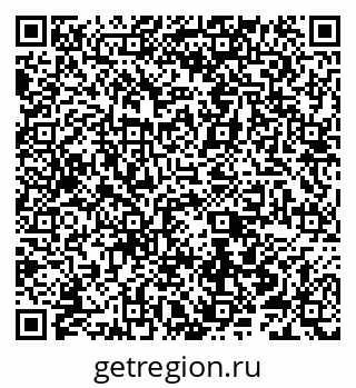 79066552642