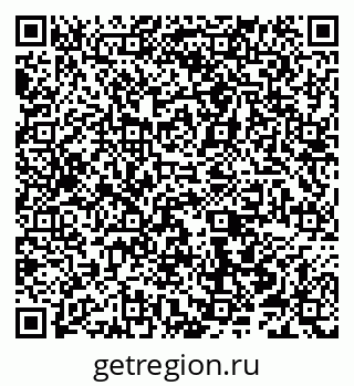 79066552643