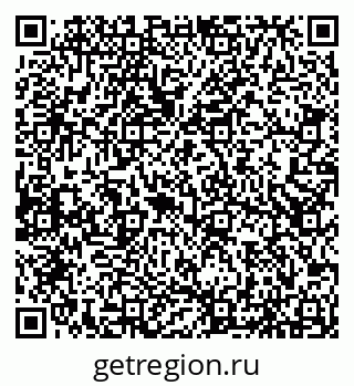 79066552644