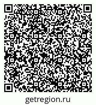 79066552645