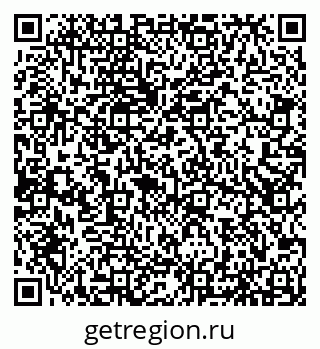 79066552646