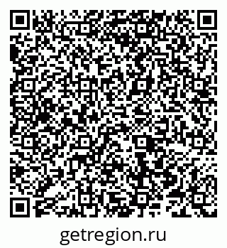 79066552647