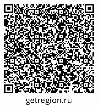 79066552648