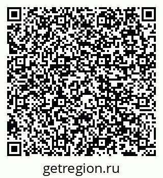 79066552650