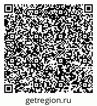 79066552653