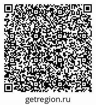 79066552655