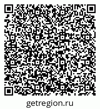 79066552661