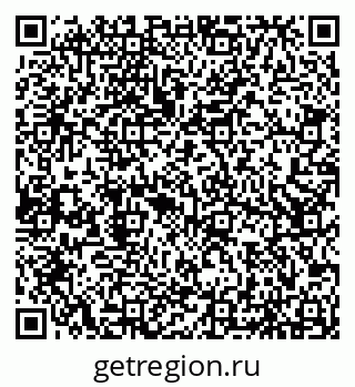 79066552662