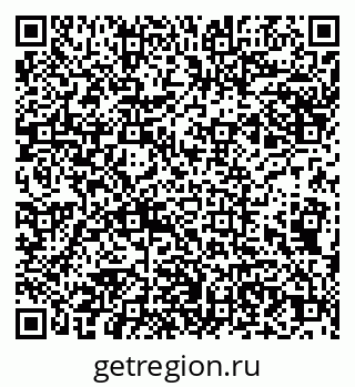 79066552663