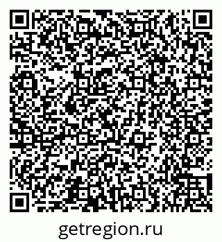 79066552664