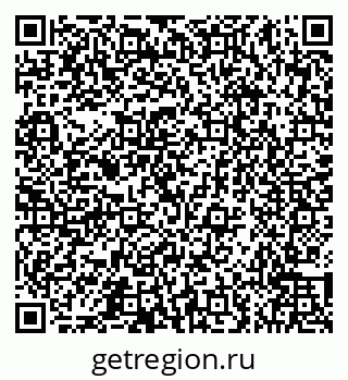 79066552665