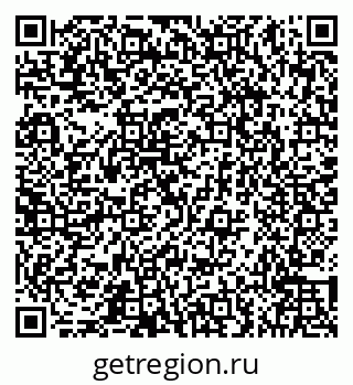 79066552666