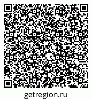 79066552668