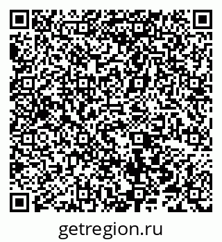 79066552669