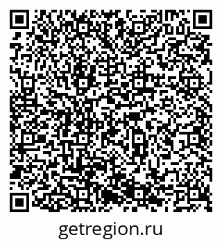 79066552670