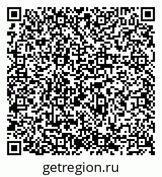 79066552671