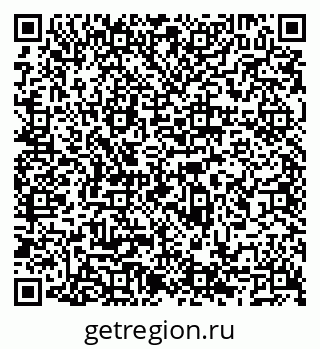 79066552672