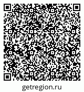 79066552674