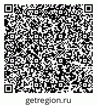79066552675