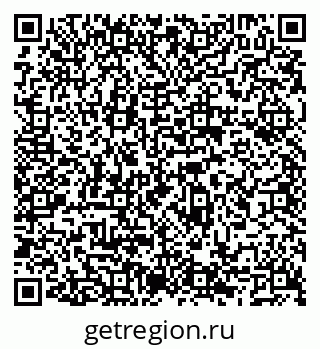 79066552676
