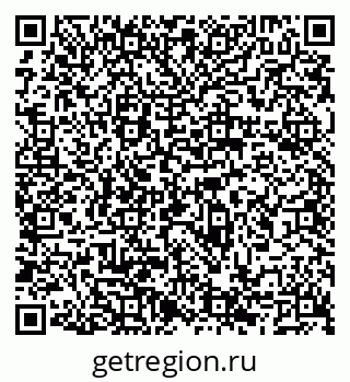 79066552677
