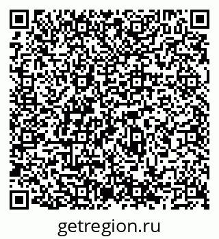 79066552678