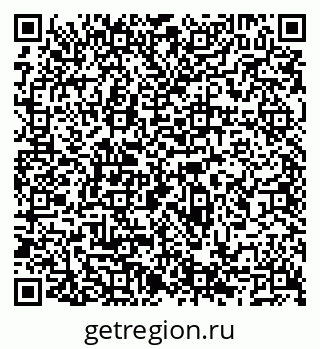 79066552679