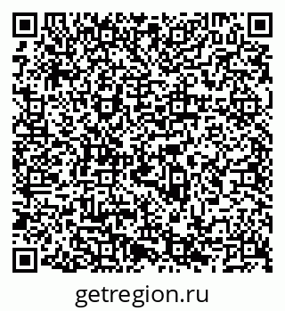 79066552680