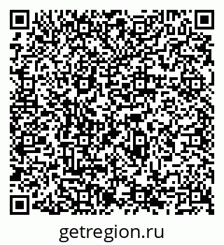 79066552682