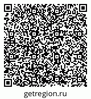 79066552684