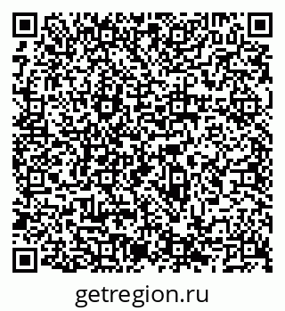 79066552685