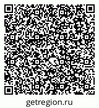 79066552687