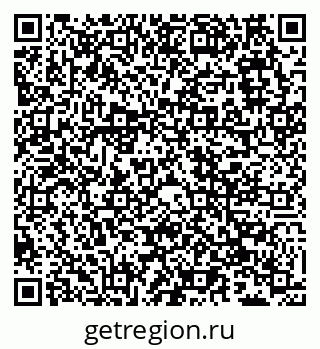 79066552688