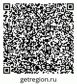 79066552689