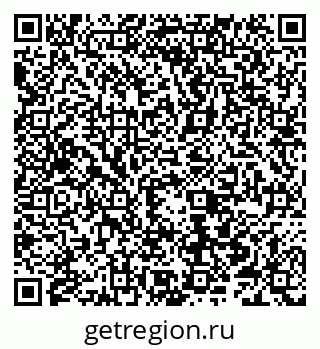 79066552690