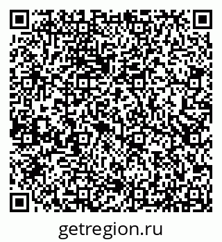 79066552691