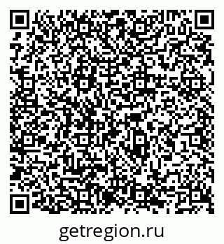 79066552692