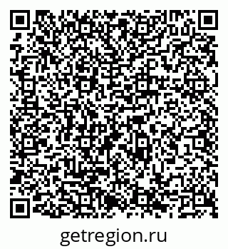 79066552693