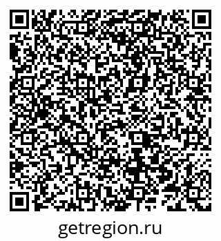 79066552694